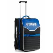 Troller Yamaha Racing, 90L, 65x45x45cm