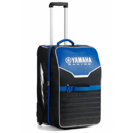 Troller Yamaha Racing, 90L, 65x45x45cm