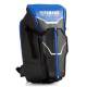 Rucsac sport Yamaha Race Gear, 30L, 52x30x21cm