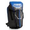 Rucsac sport Yamaha Race Gear, 30L, 52x30x21cm