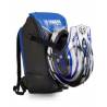 Rucsac sport Yamaha Race Gear, 30L, 52x30x21cm