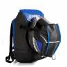 Rucsac sport Yamaha Race Gear, 30L, 52x30x21cm