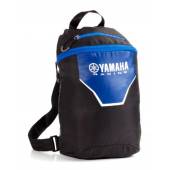 Rucsac sport Yamaha Race Packable, 14L