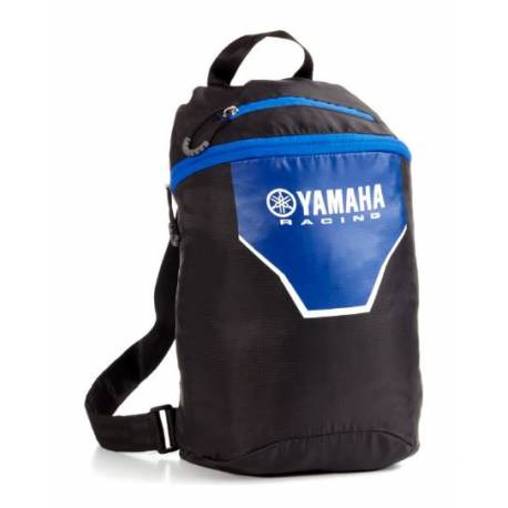 Rucsac sport Yamaha Race Packable, 14L