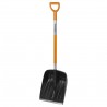Lopata pentru zapada FISKARS SNOWXPERT 141001