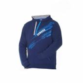 Hanorac Yamaha WaveRunner Hoody Pacific,