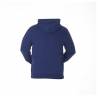 Hanorac Yamaha WaveRunner Hoody Pacific,