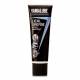 Lubrifiant YAMAHA YAMALUBE GREASE LICAL TB, 225g