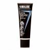 Lubrifiant YAMALUBE GREASE LICAL TB, 225g