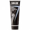 Ulei transmisie Yamaha YAMALUBE GL4 GEAR OIL TB, 250ml