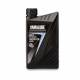 Ulei transmisie Yamaha YAMALUBE GL4 GEAR OIL, 1 Litru