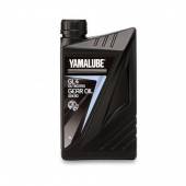 Ulei transmisie Yamaha YAMALUBE GL4 GEAR OIL TB, 1 Litru