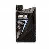 Ulei transmisie Yamaha YAMALUBE GL4 GEAR OIL, 1 Litru