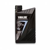 Ulei transmisie Yamaha YAMALUBE GL5 GEAR OIL TB, 1 Litru