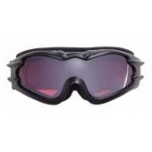 Ochelari de protectie Yamaha WaveRunner Googles, vizor galben, UV400