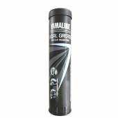 Lubrifiant YAMAHA YAMALUBE GREASE LICAL, cartus 400g