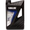 Ulei sintetic Yamaha YAMALUBE 10W40 pentru motoare termice in 4 timpi, 4 Litri