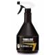 Detergent Yamaha Yamalube Pro-active Cleaning Gel, 1 L