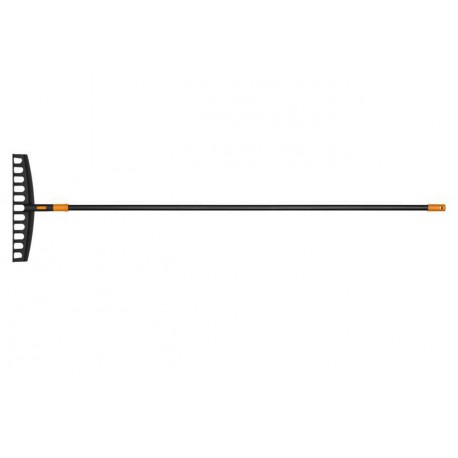 Grebla universala FISKARS SOLID 135066