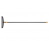 Grebla universala FISKARS SOLID 135066