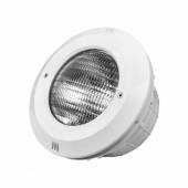 Proiector cu halogen EMAUX NP300-P pentru piscine cu liner, ABS, 300W/12V