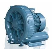 Compresor profesional Emaux HB20, aer/gaz, 1.5 kW, debit 3.6mc /min