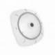 Proiector LED piscine Waincris cu acumulator, lumina alba