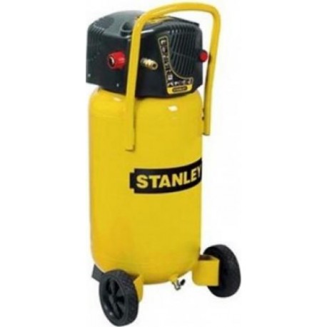 Compresor STANLEY D230-10-50V, max. 10bar