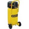 Compresor STANLEY D230-10-50V, max. 10bar