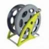 Derulator Waincris GEOS pentru furtun plutitor aspirare piscine K836CBX/GRN