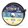 Fir monofilament STROFT GTM 016MM/3,0KG/200M