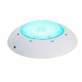 Proiector plat Waincris pentru piscina, LED alb, 30W/12V