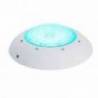 Proiector plat Waincris pentru piscina, LED alb, 30W/12V