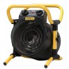 Incalzitor industrial electric STANLEY ST-302-231E, 220V, 2000W