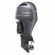 Motor termic YAMAHA FL150G ETX 150CP, cizma XL, afisaj digital LCD 5", elice contrarotativa