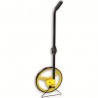Roata pentru masurat distante STANLEY MW40M D318mm