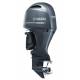 Motor termic YAMAHA LF200 XB 200CP, cizma XL, tachometru + speedometru, elice contrarotativa