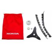 Kit lama cu 3 dinti Honda pentru SSBC