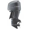 Set 2 motoare termice tandem YAMAHA Twin F250D ETX 250CP, V6, cizma extra-lunga 770mm, multifunctional Garmin 7"