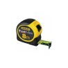 Ruleta STANLEY FATMAX 8Mx32MM