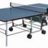 Masa tenis outdoor SPONETA S3-47E, 274x152.5x76cm