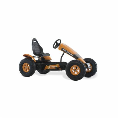 Kart Berg X-Treme BFR, 5 – 99 ani, max 100 kg