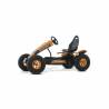 Kart Berg X-Treme BFR, 5 – 99 ani, max 100 kg