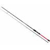 Lanseta EnergoTeam L&K Proguide, 1.98m, medium light, 5-17g, 2 tronsoane