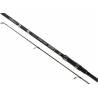 Lanseta Carp Expert Neo Long Cast, 3.90m, 3.5lbs, 2 tronsoane