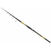 Lanseta Carp Expert Elite Tele Boilie, 3.90m, 3.5lbs, telescopica