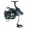 Mulineta Carp Expert Feeder Neo 5000, 0.28mm/200m, raport recuperare 5.5:1