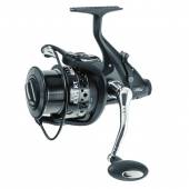 Mulineta Carp Expert Feeder Neo 6000, 0.30mm/220m, raport recuperare 5:5:1