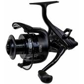 Mulineta Carp Expert NEO Runner Windforce 5000, 5.2:1, 0.35mm/195m