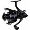 Mulineta Carp Expert NEO Runner Windforce 5000, 5.2:1, 0.35mm/195m